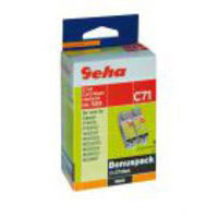 Geha 86110601